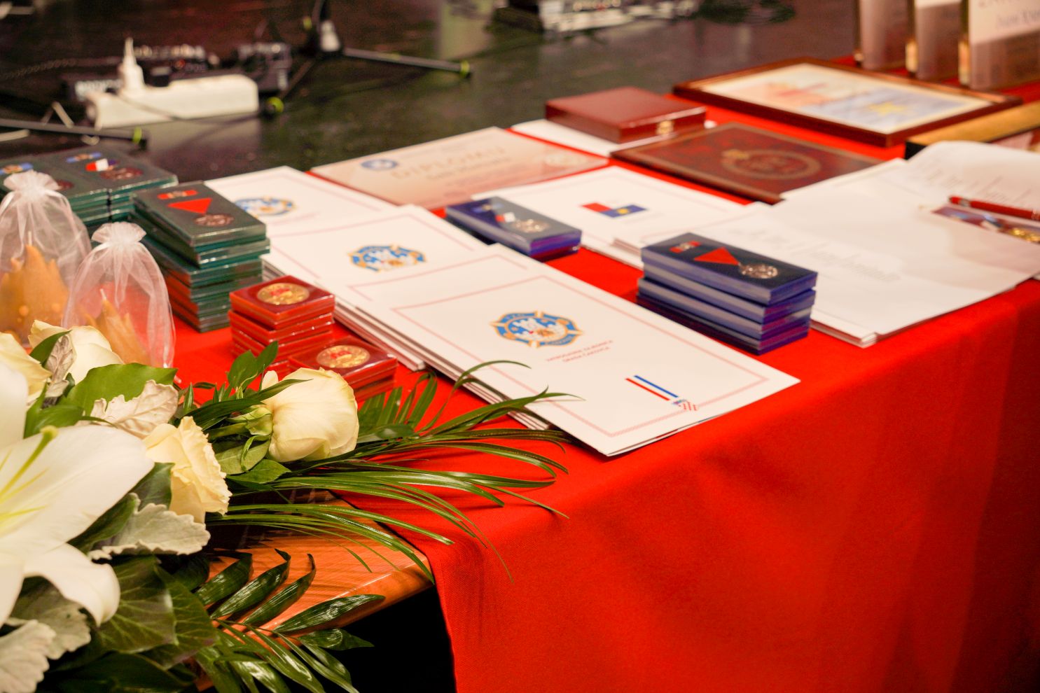 90 godina DVD-a Žiškovec (22)