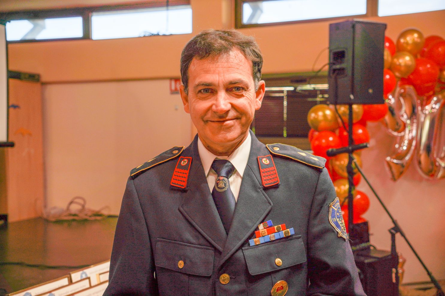 90 godina DVD-a Žiškovec (24)