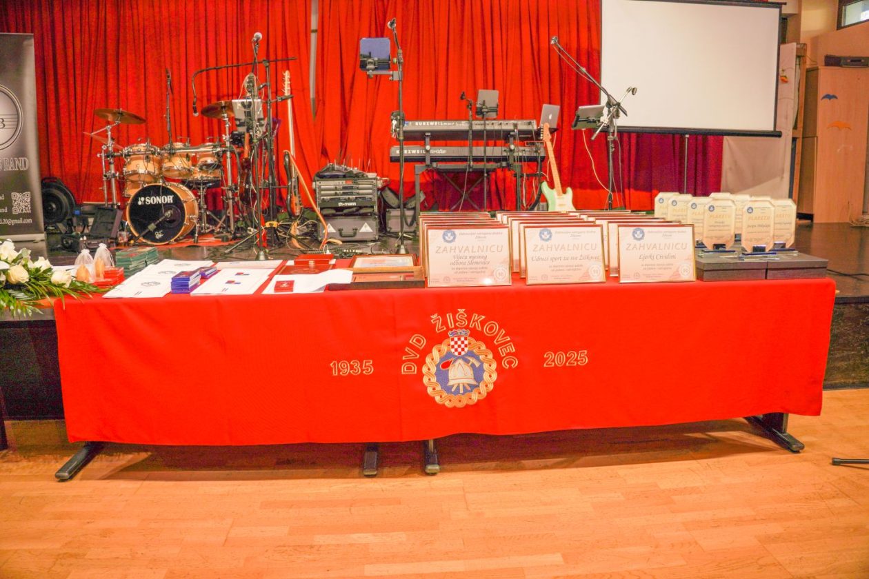 90 godina DVD-a Žiškovec (25)