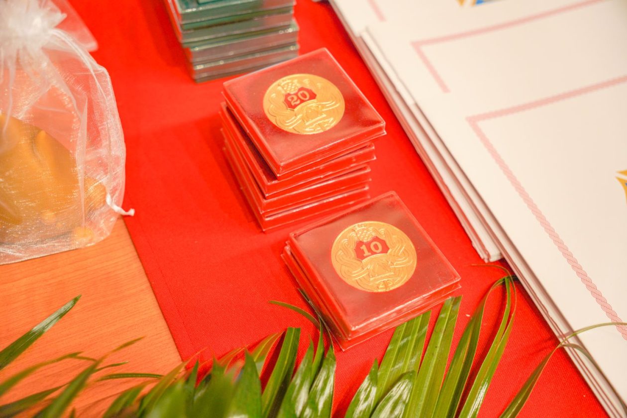 90 godina DVD-a Žiškovec (26)