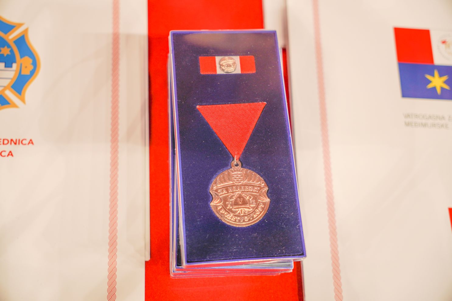 90 godina DVD-a Žiškovec (27)