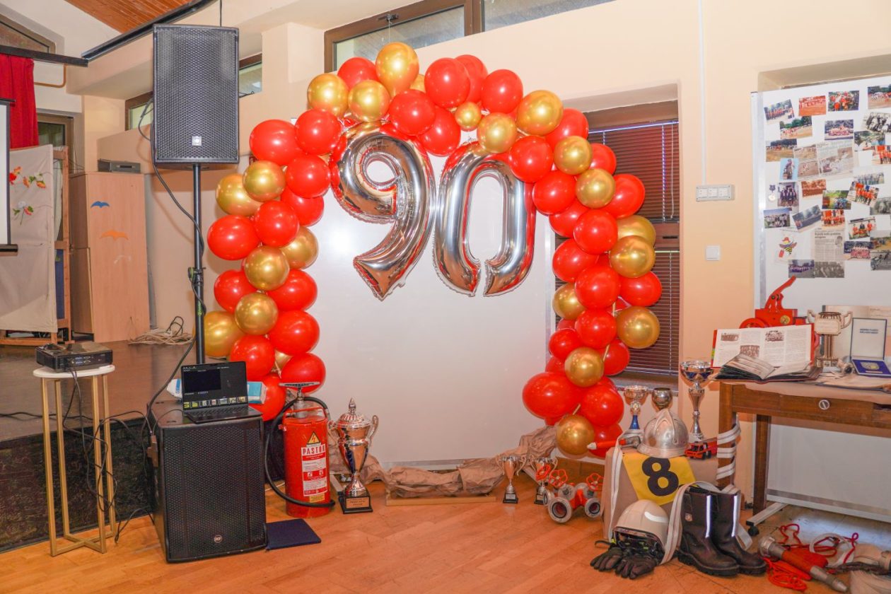 90 godina DVD-a Žiškovec (28)