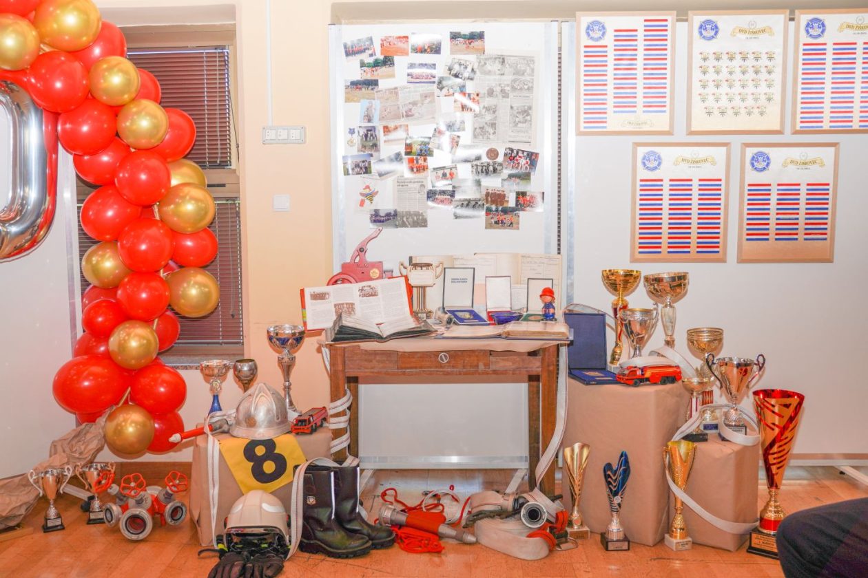 90 godina DVD-a Žiškovec (29)