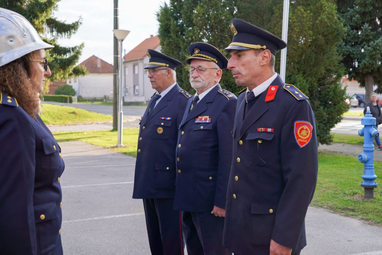 90 godina DVD-a Žiškovec (3)