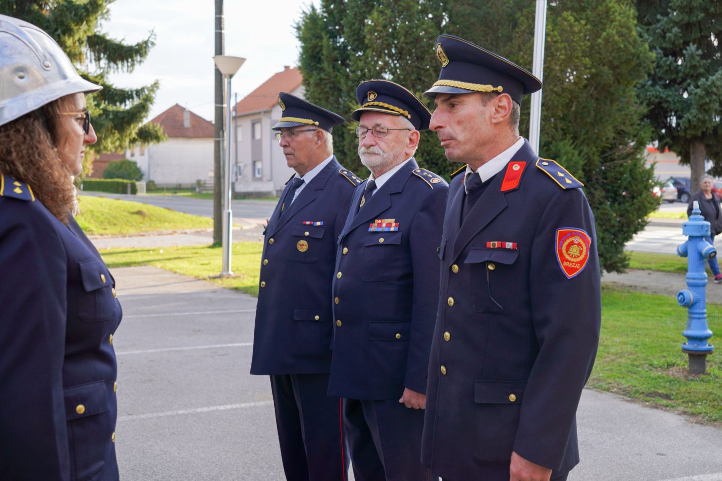 90 godina DVD-a Žiškovec (3)