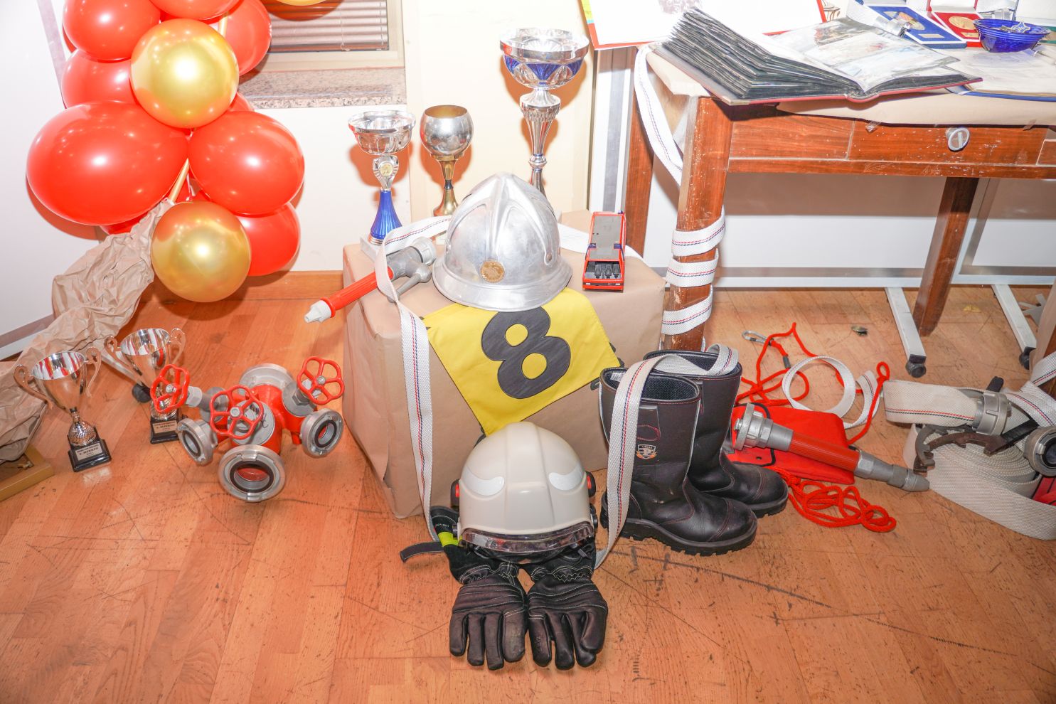 90 godina DVD-a Žiškovec (30)