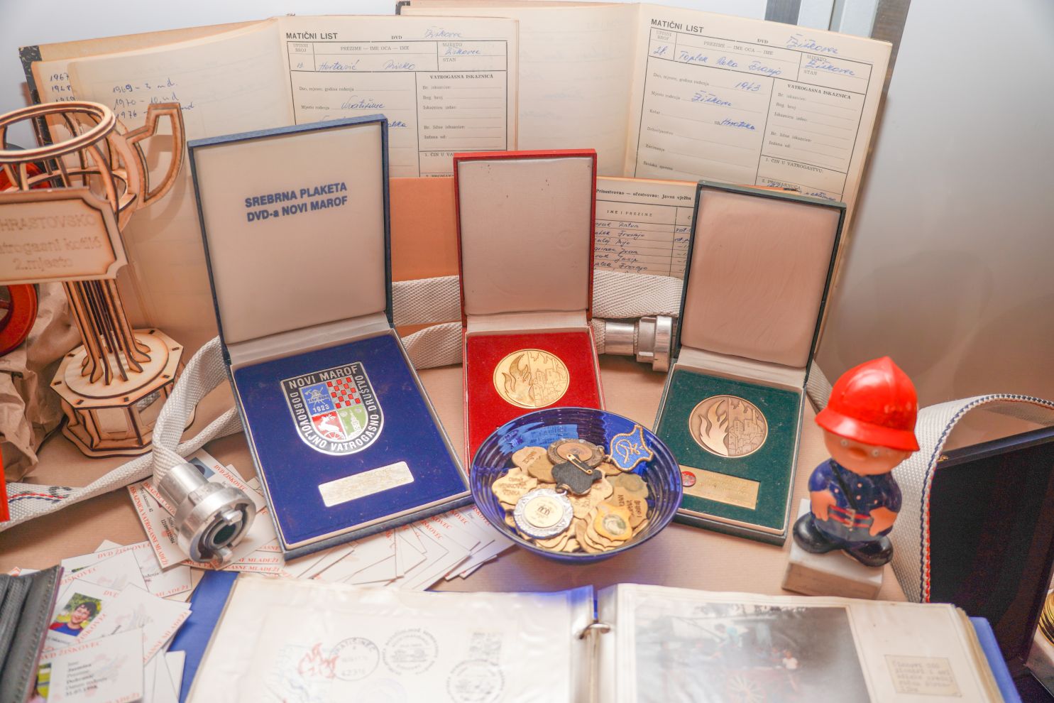 90 godina DVD-a Žiškovec (31)