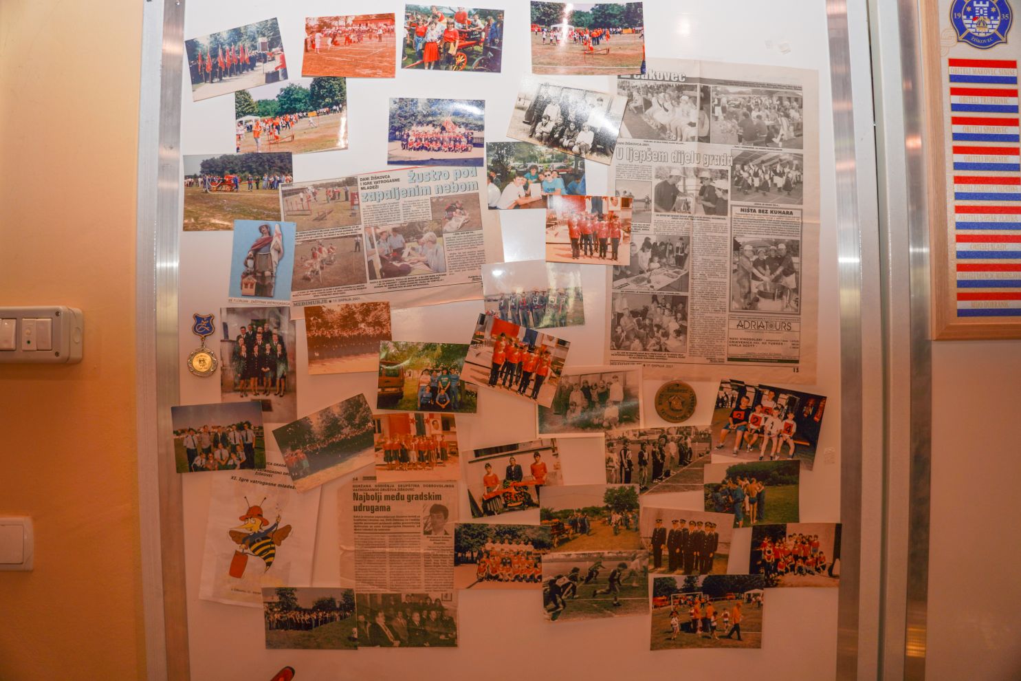 90 godina DVD-a Žiškovec (32)