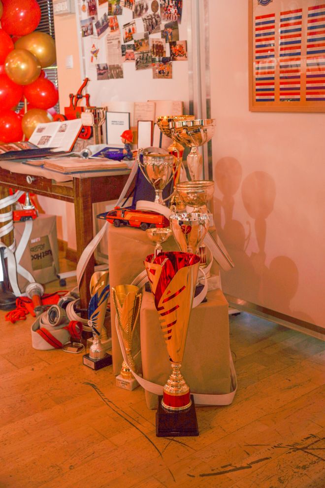 90 godina DVD-a Žiškovec (33)