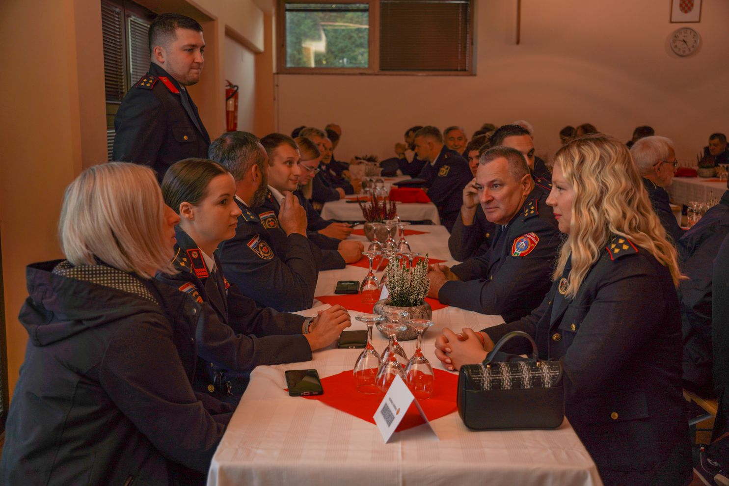 90 godina DVD-a Žiškovec (34)