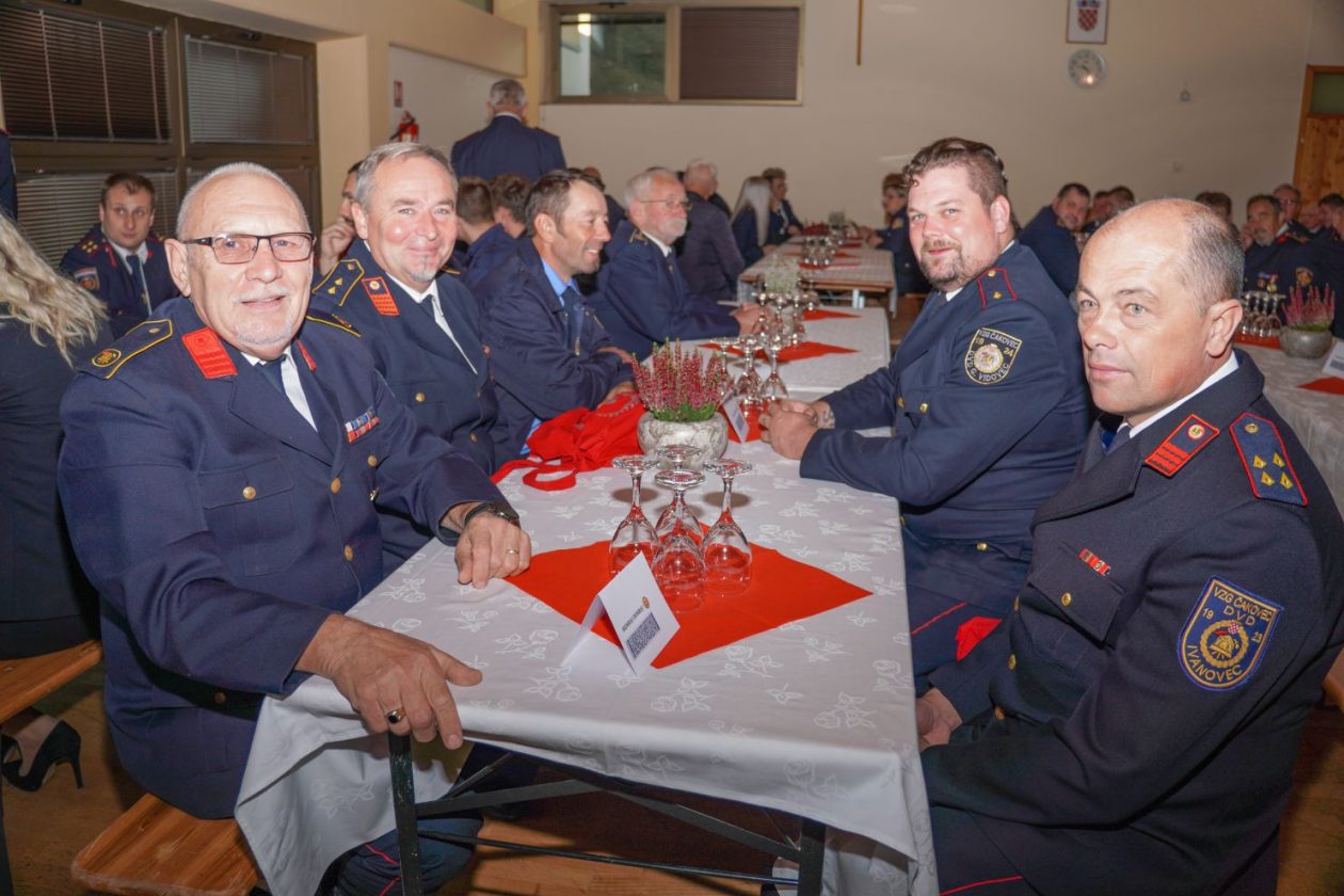 90 godina DVD-a Žiškovec (35)