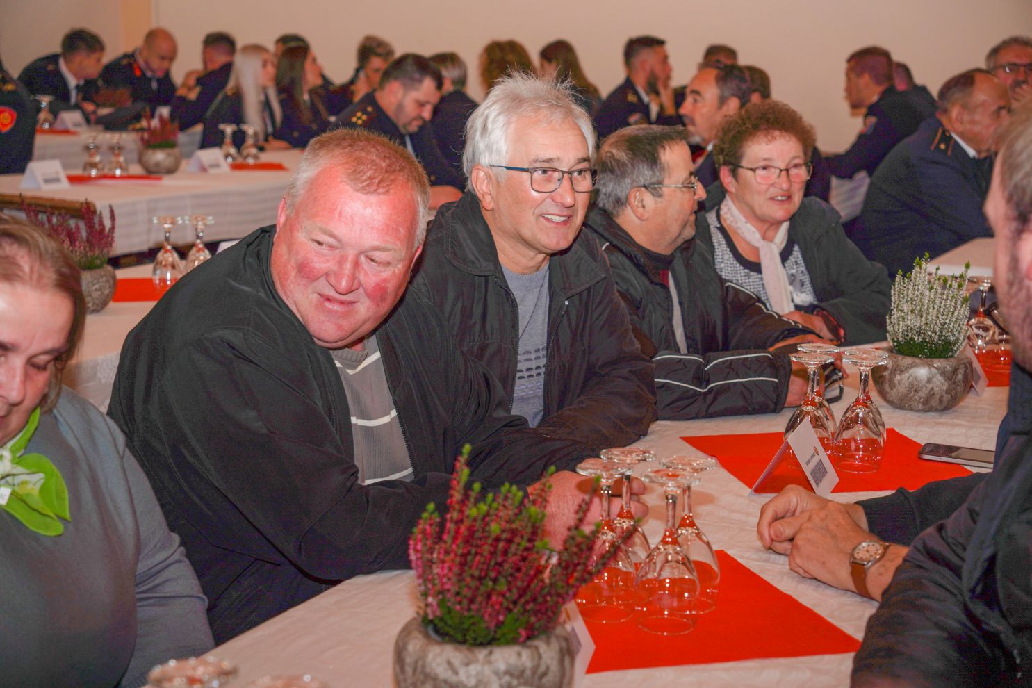 90 godina DVD-a Žiškovec (36)