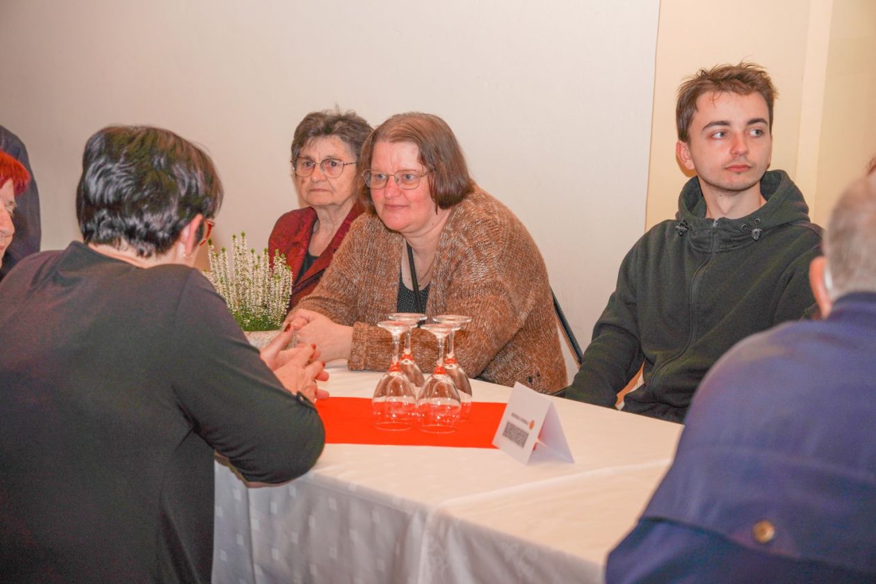 90 godina DVD-a Žiškovec (37)