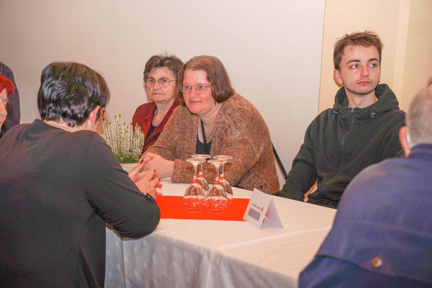 90 godina DVD-a Žiškovec (37)