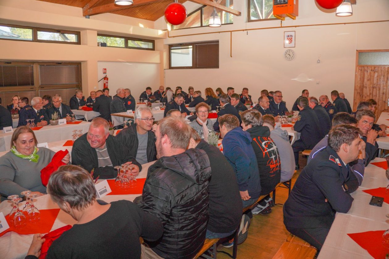 90 godina DVD-a Žiškovec (38)