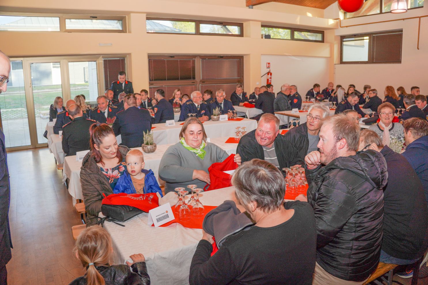 90 godina DVD-a Žiškovec (39)