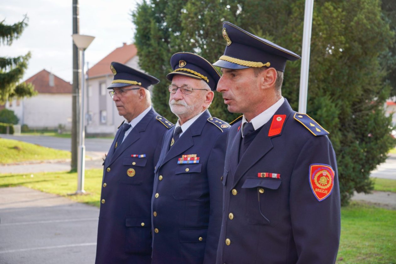 90 godina DVD-a Žiškovec (4)