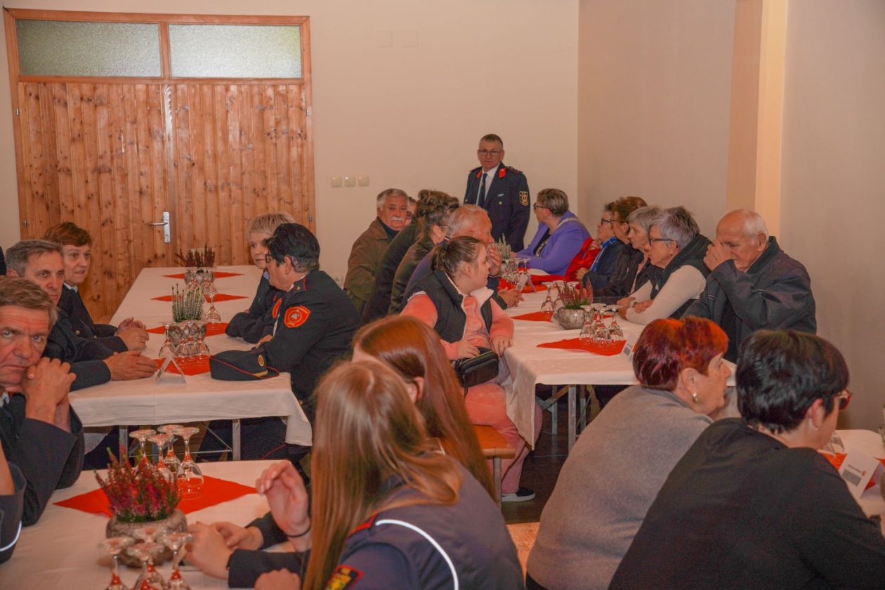 90 godina DVD-a Žiškovec (40)