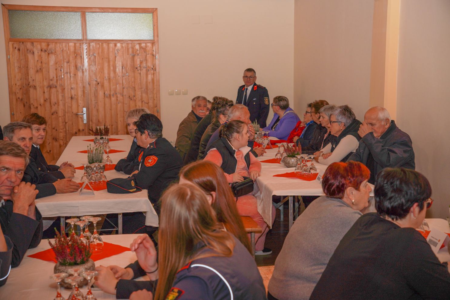 90 godina DVD-a Žiškovec (40)