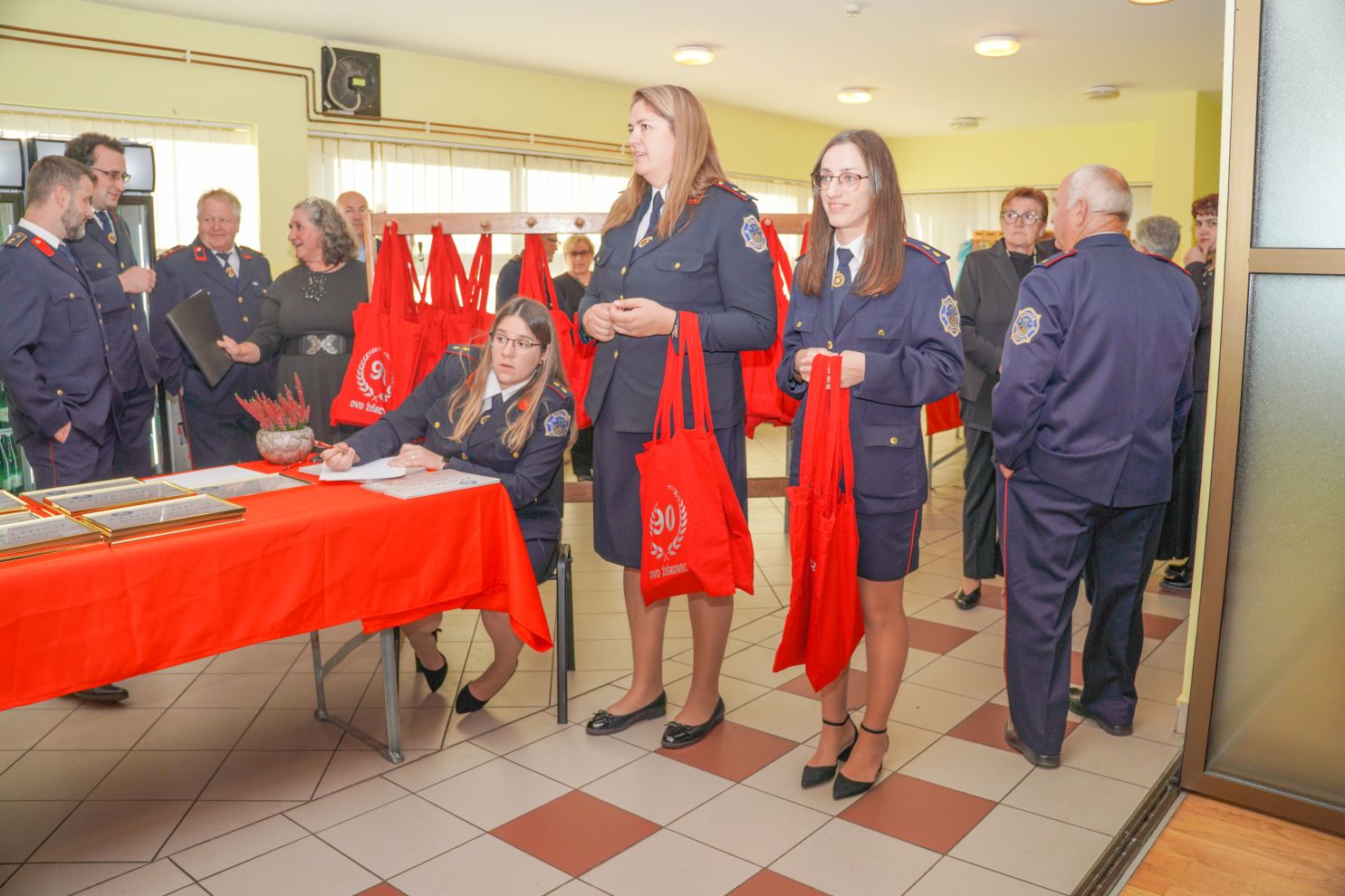 90 godina DVD-a Žiškovec (41)