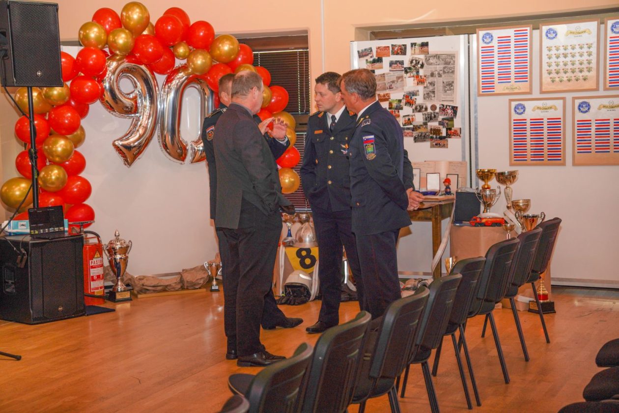 90 godina DVD-a Žiškovec (42)