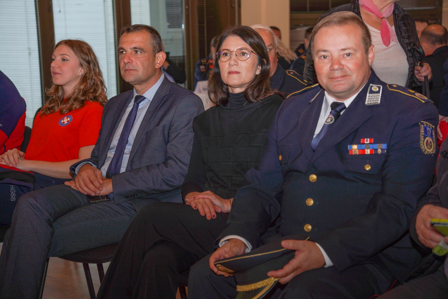 90 godina DVD-a Žiškovec (43)