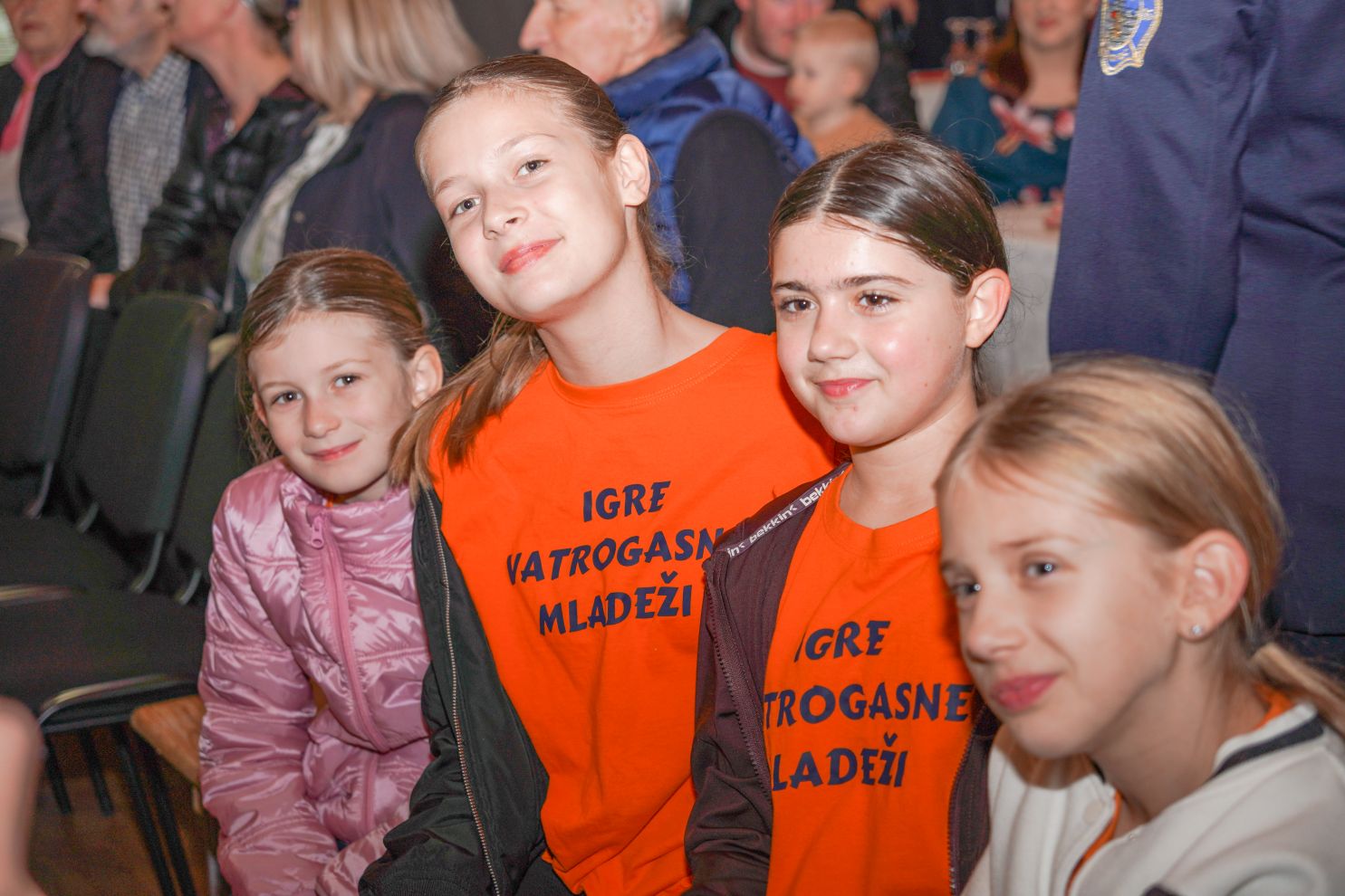 90 godina DVD-a Žiškovec (44)