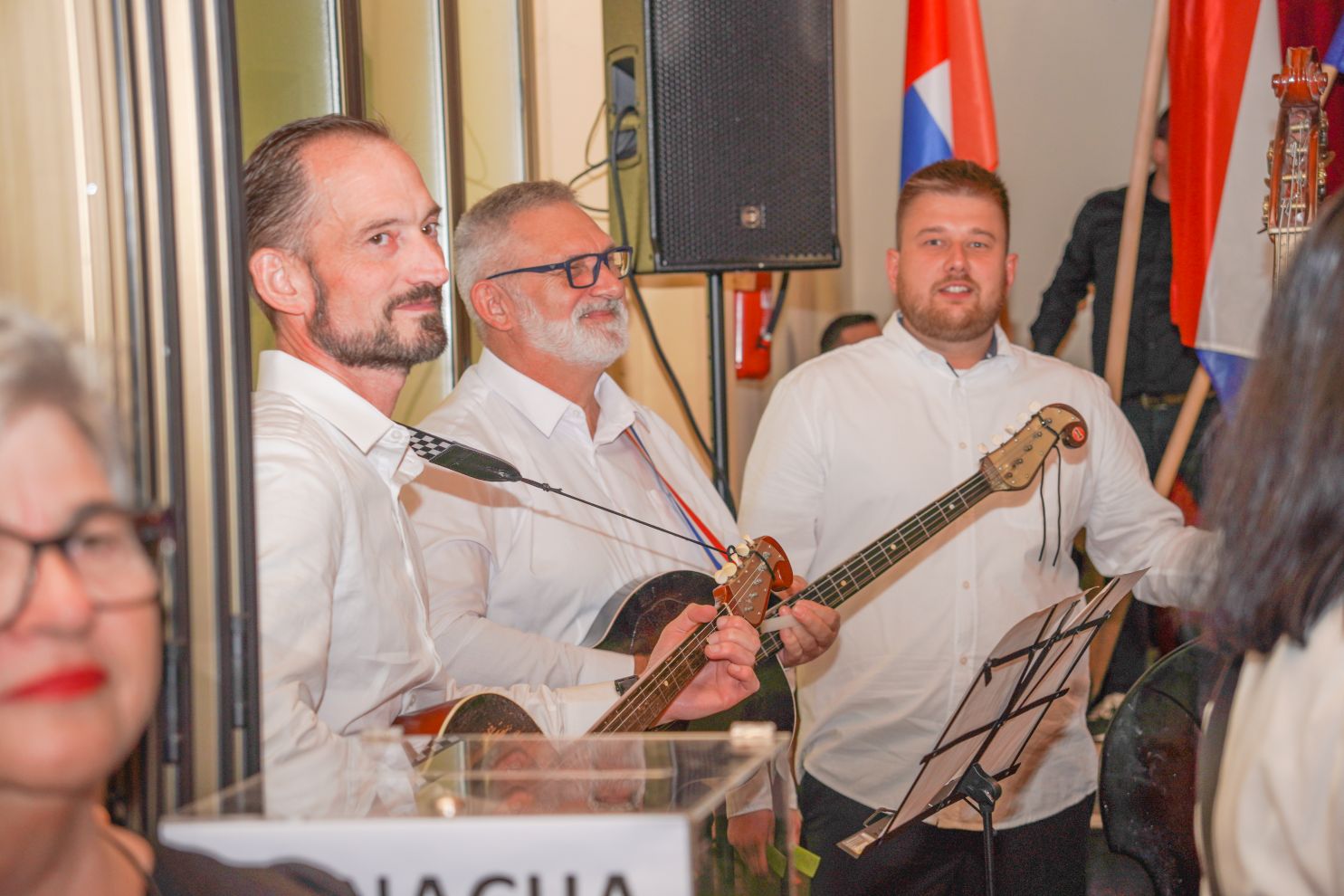 90 godina DVD-a Žiškovec (45)