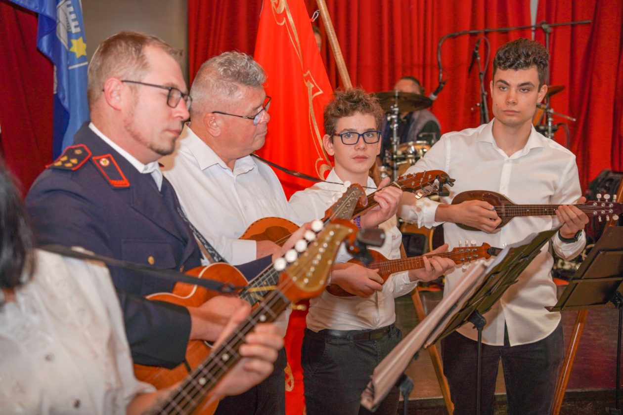 90 godina DVD-a Žiškovec (46)