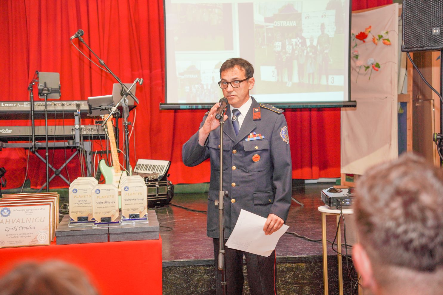 90 godina DVD-a Žiškovec (47)