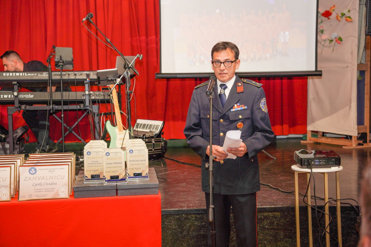 90 godina DVD-a Žiškovec (48)