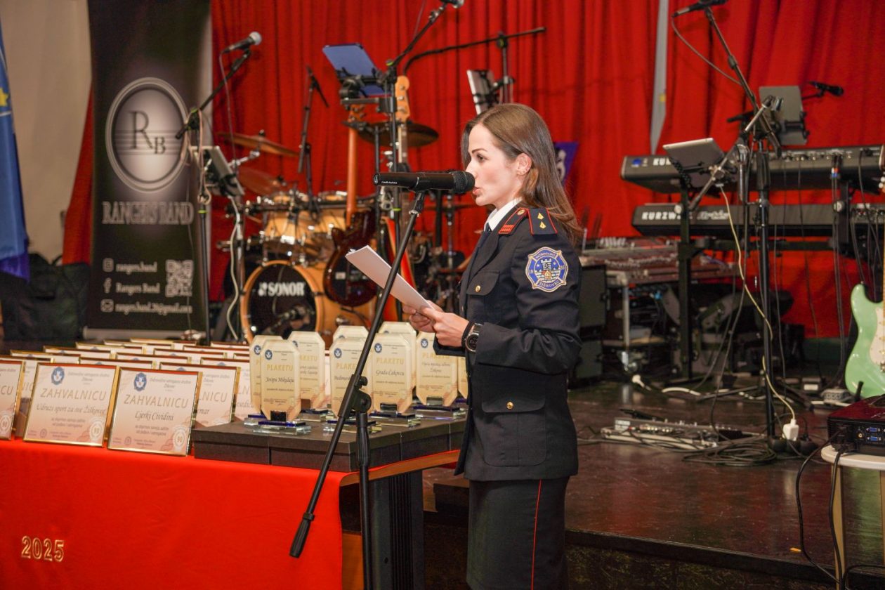 90 godina DVD-a Žiškovec (49)