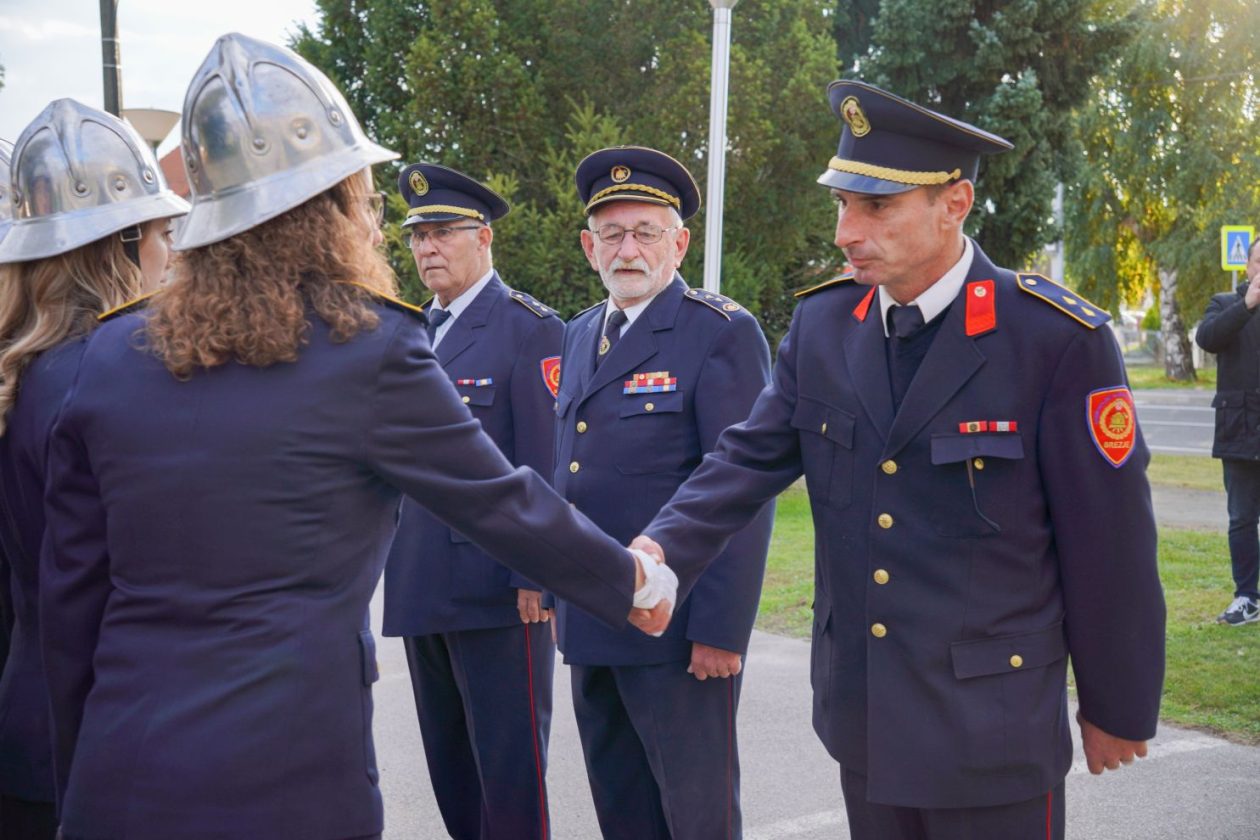 90 godina DVD-a Žiškovec (5)