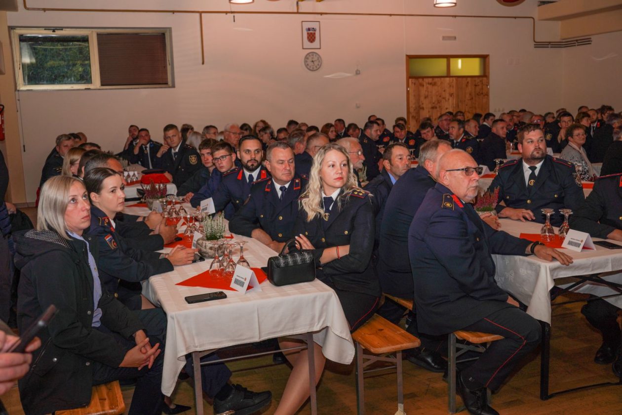 90 godina DVD-a Žiškovec (50)