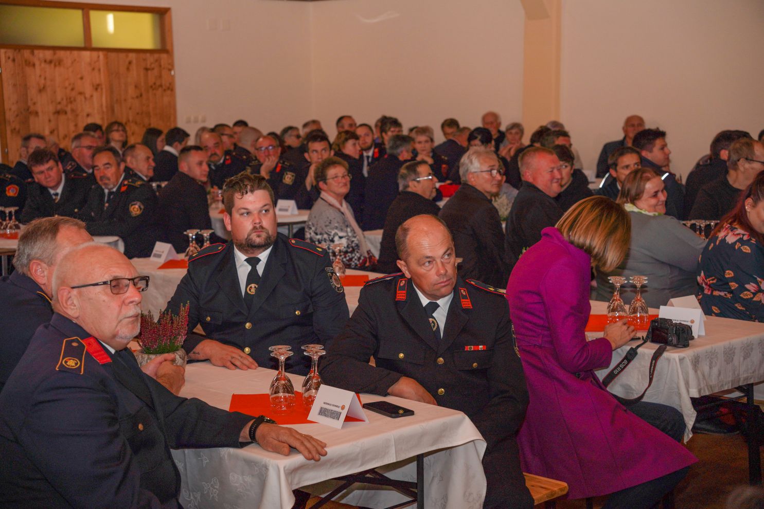 90 godina DVD-a Žiškovec (51)