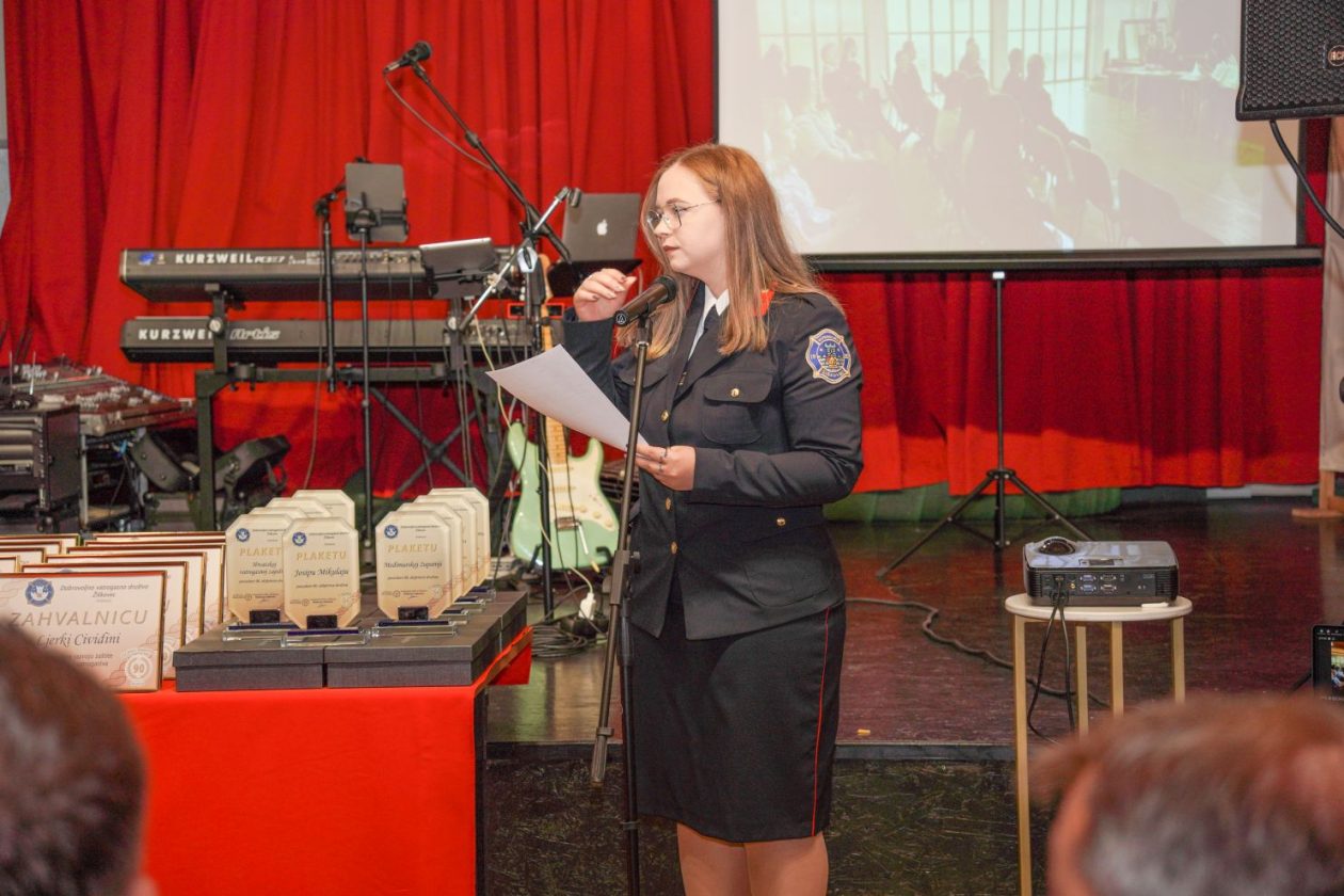 90 godina DVD-a Žiškovec (52)