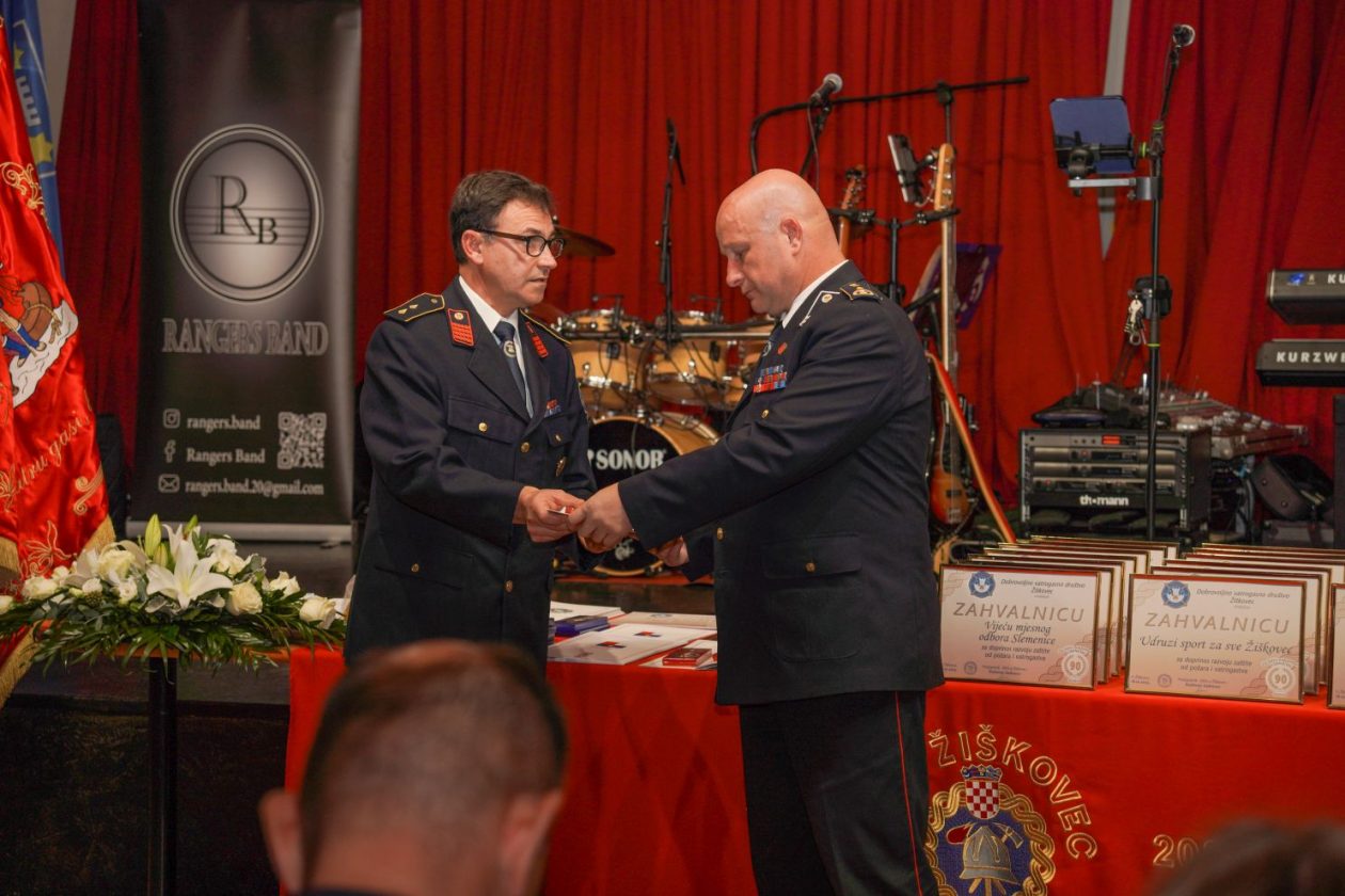 90 godina DVD-a Žiškovec (53)