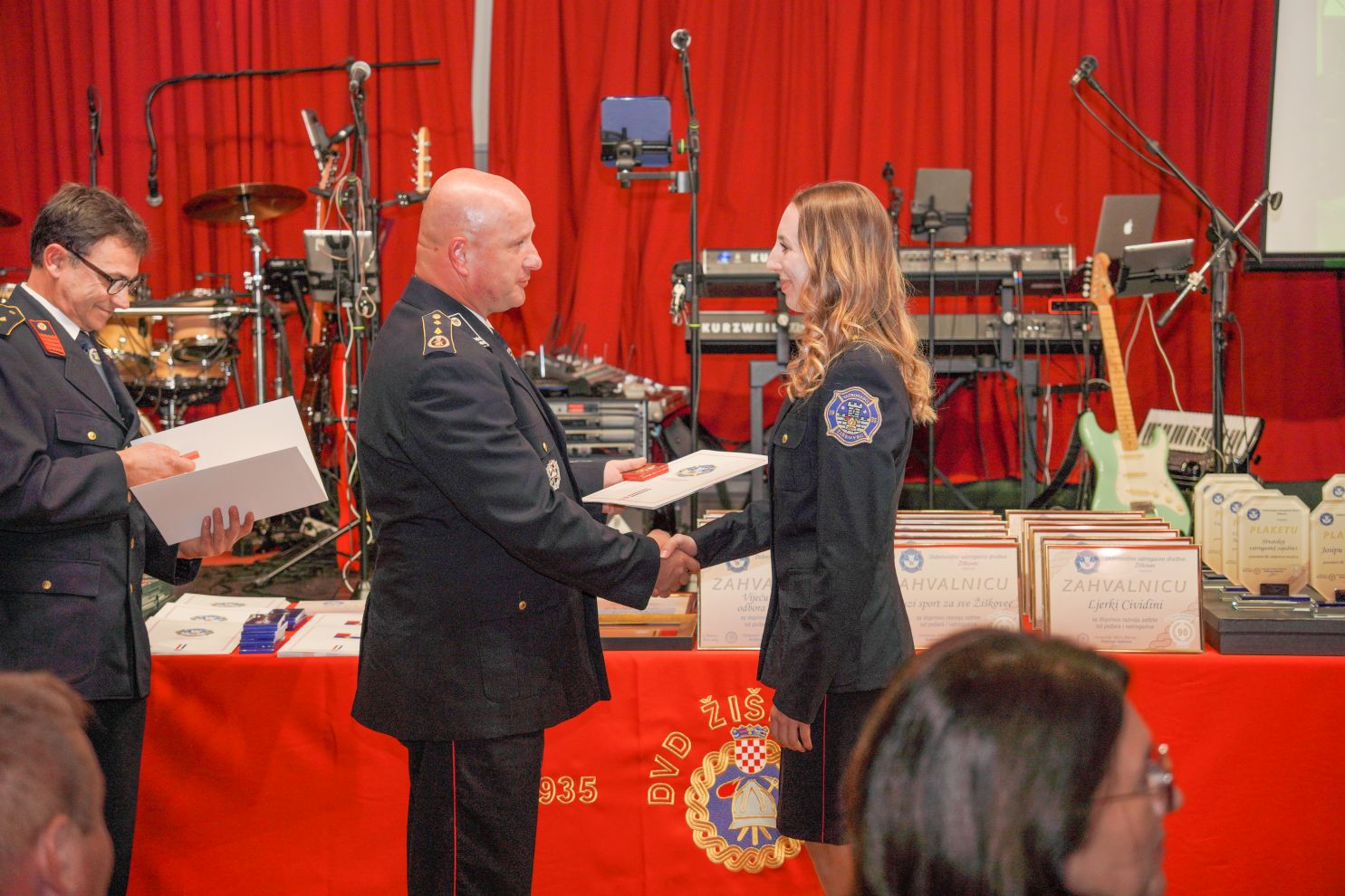 90 godina DVD-a Žiškovec (54)