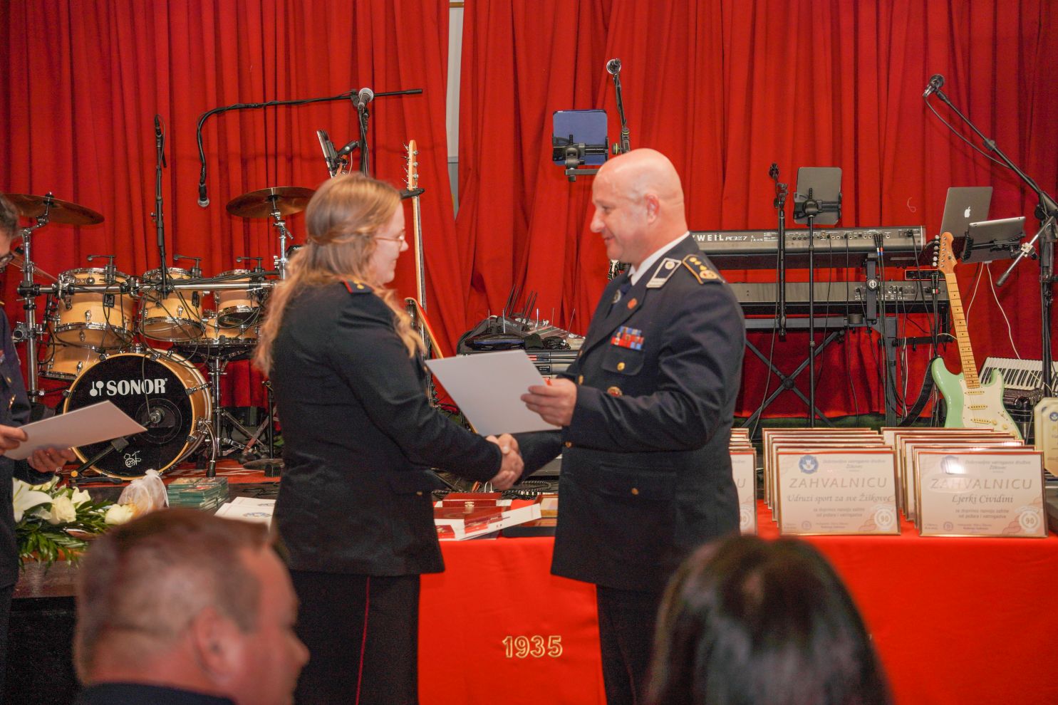 90 godina DVD-a Žiškovec (55)