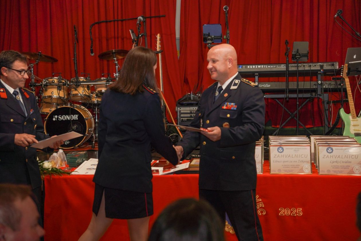 90 godina DVD-a Žiškovec (56)