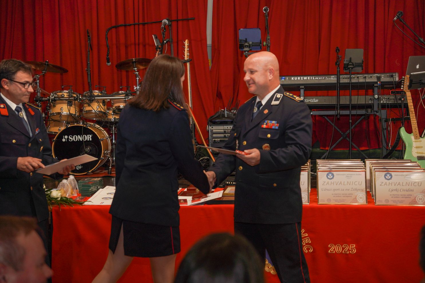 90 godina DVD-a Žiškovec (56)