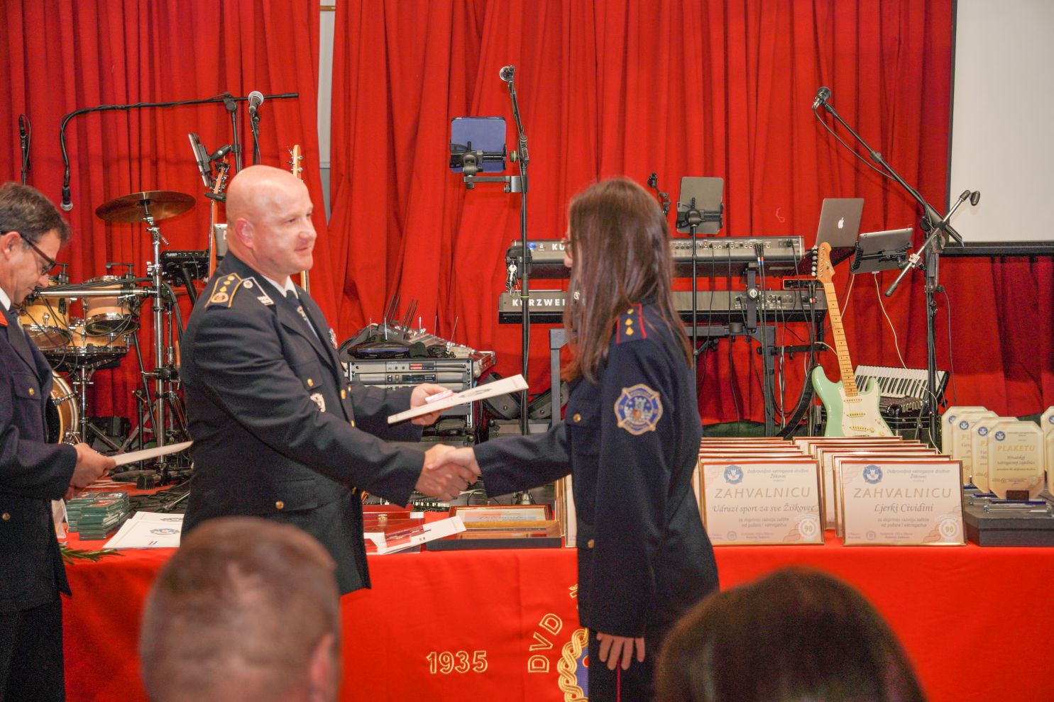 90 godina DVD-a Žiškovec (57)