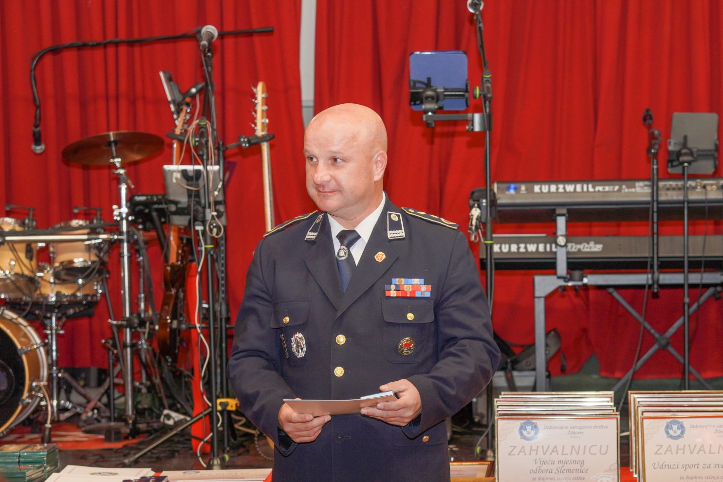 90 godina DVD-a Žiškovec (58)