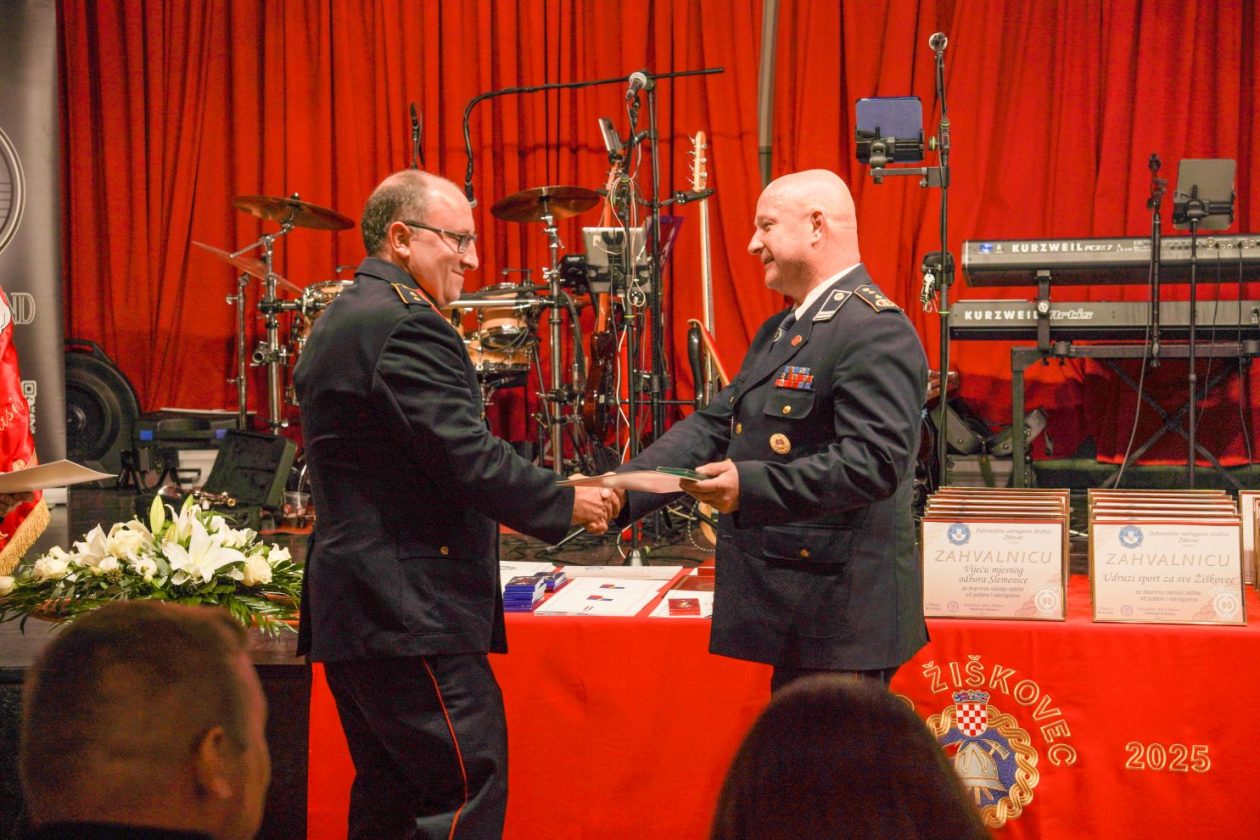 90 godina DVD-a Žiškovec (59)