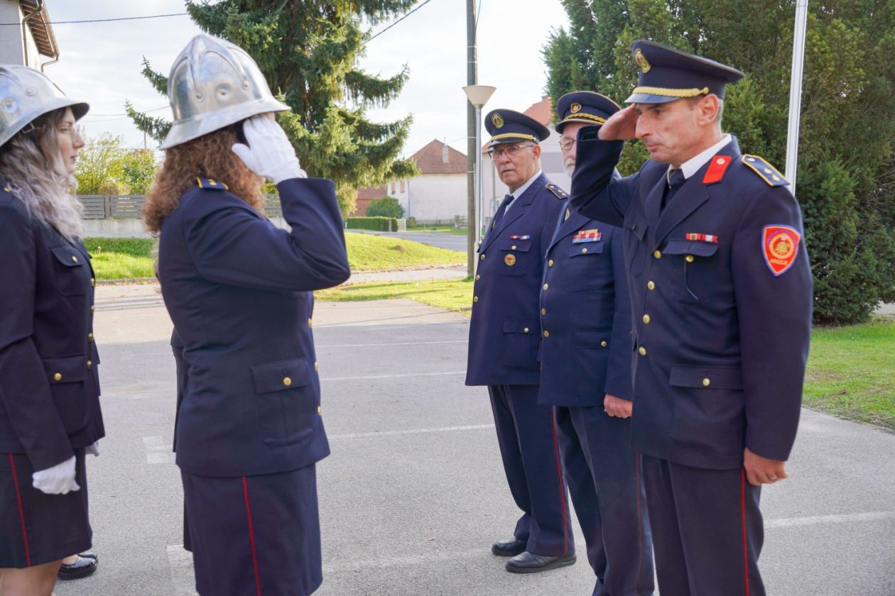 90 godina DVD-a Žiškovec (6)