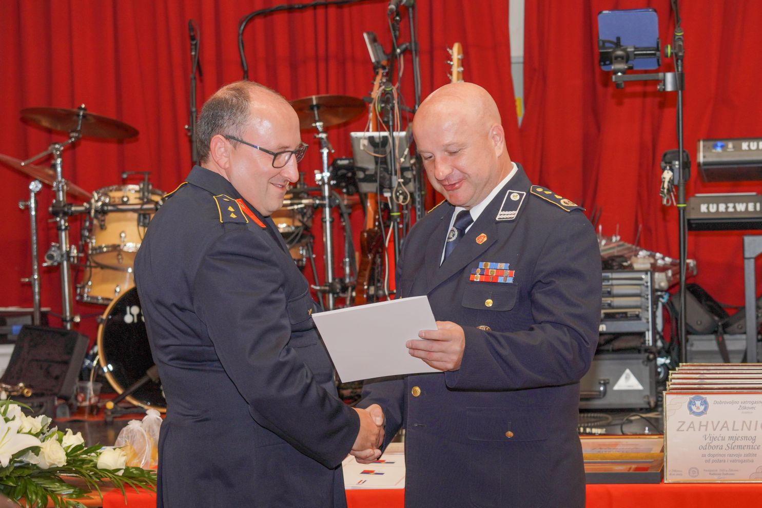 90 godina DVD-a Žiškovec (60)