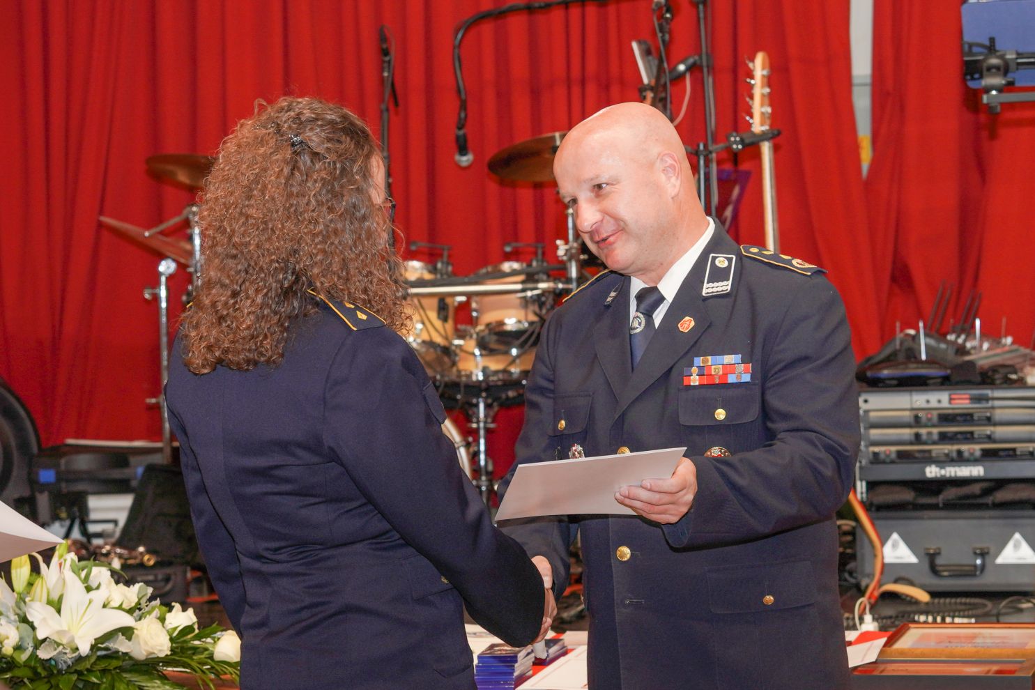 90 godina DVD-a Žiškovec (61)