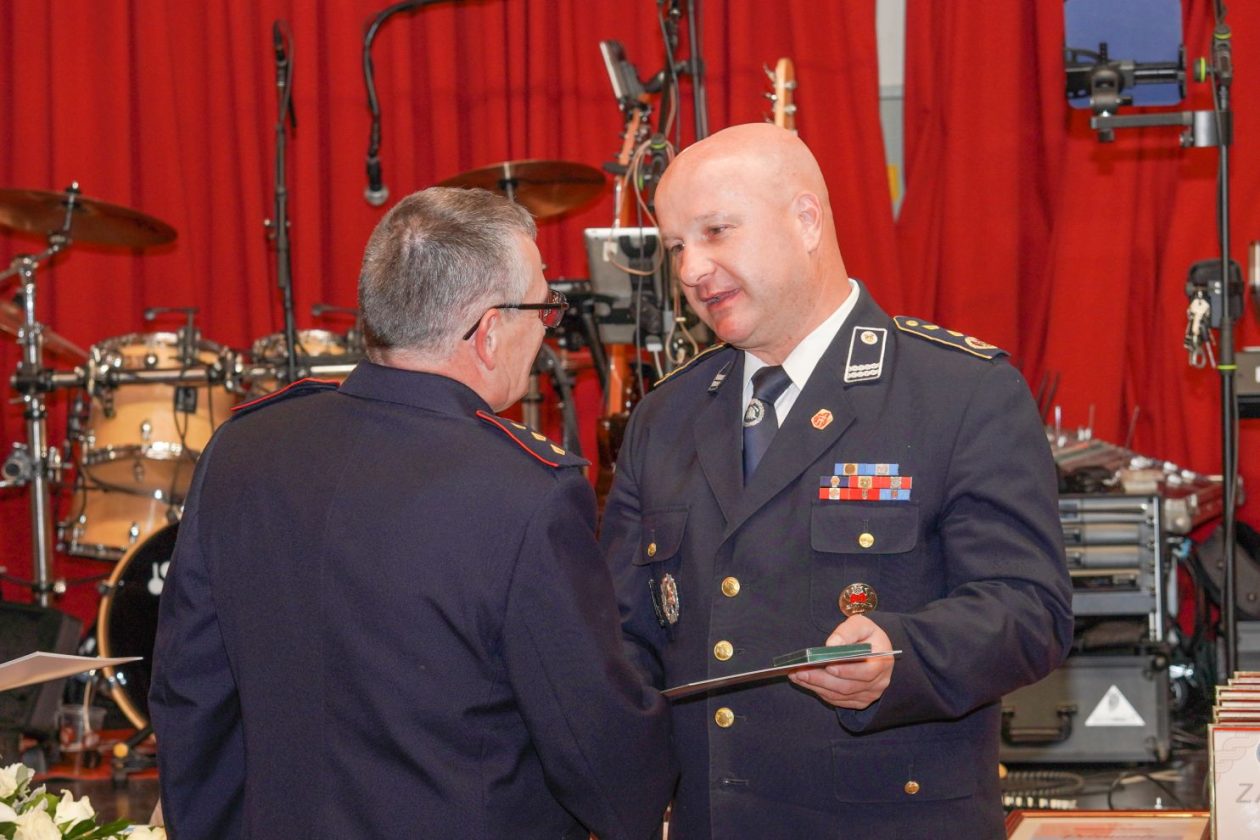 90 godina DVD-a Žiškovec (62)