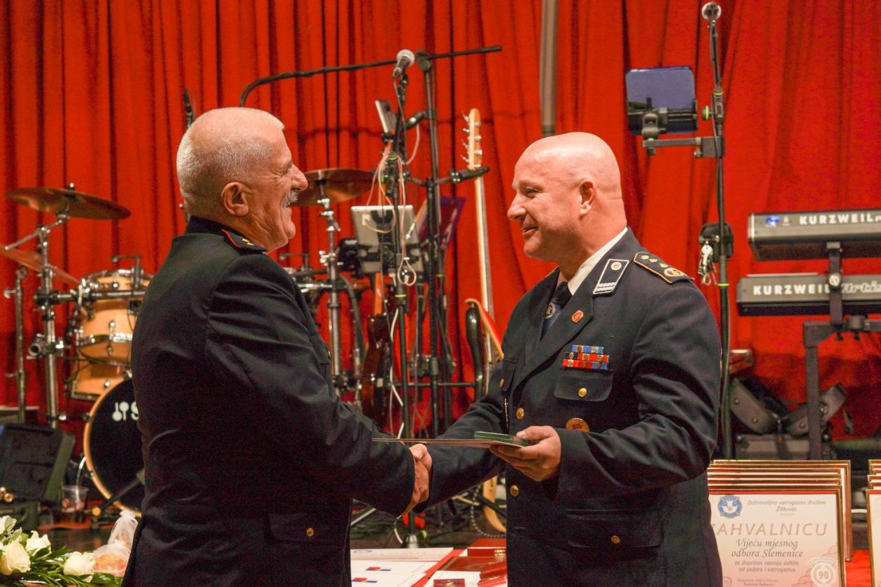 90 godina DVD-a Žiškovec (63)