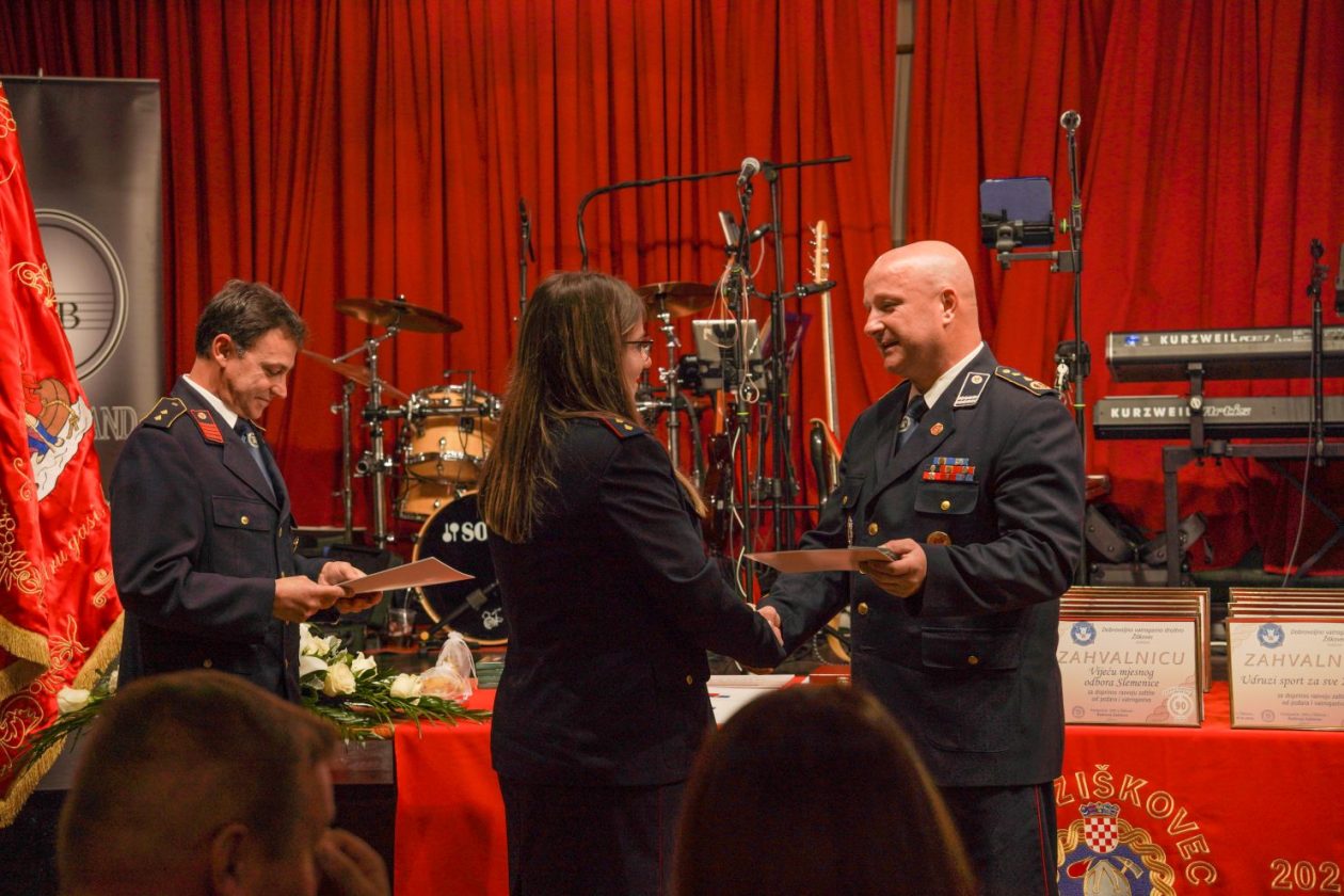 90 godina DVD-a Žiškovec (64)